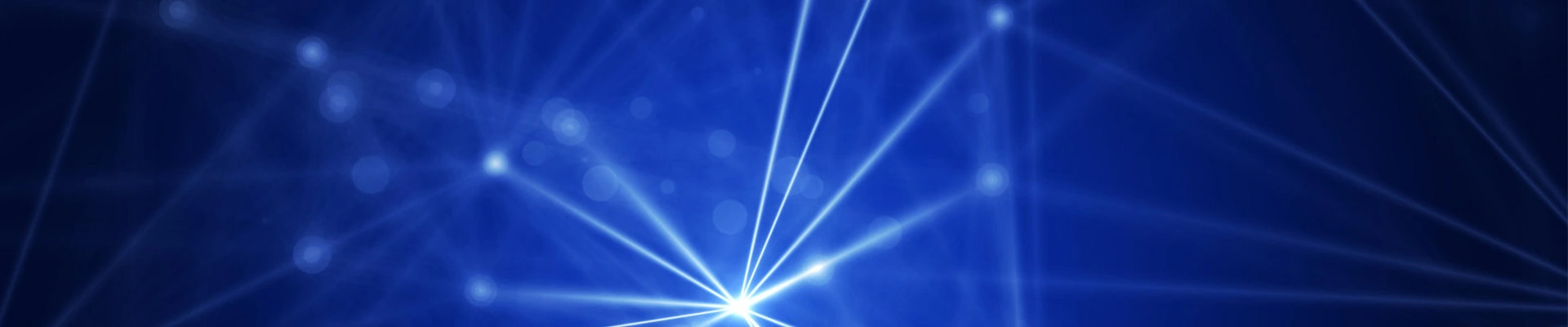 Electronic Components In Telecommunication Industry