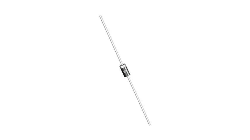 TPA Diode