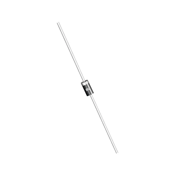 TPA100 TPA Diode