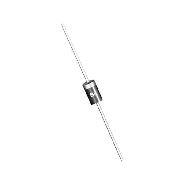 TPB200 TPA Diode