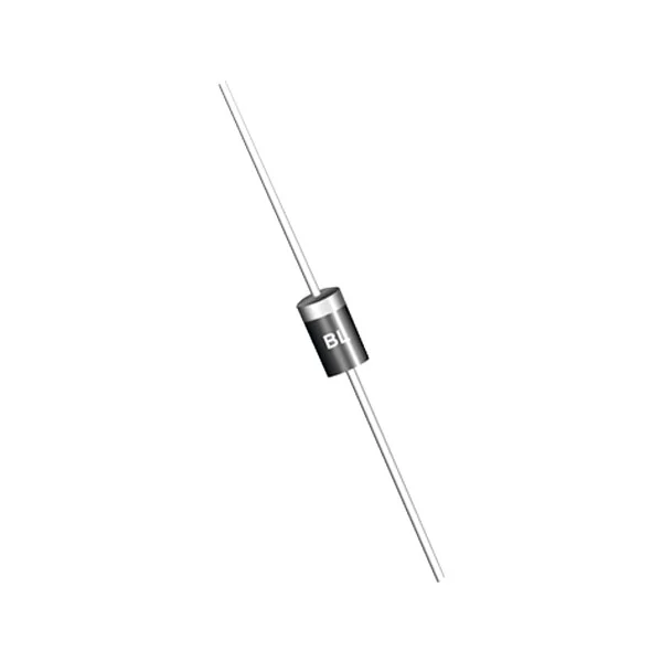 TPB220 TPA Diode