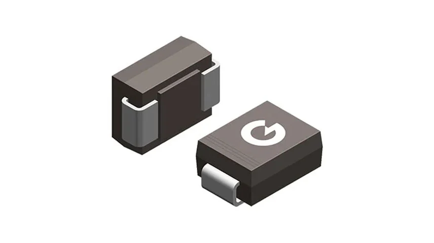 TVS Diode