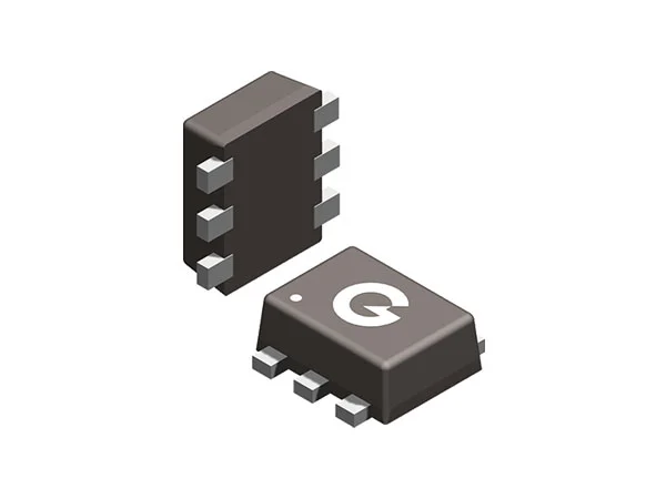 vacuum diode