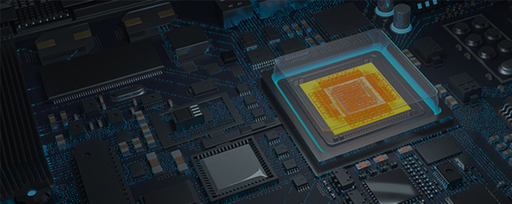 What Is A Diode Used For